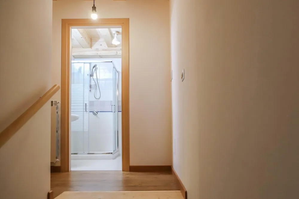 The Tribunali Apartments By HouseinNaples