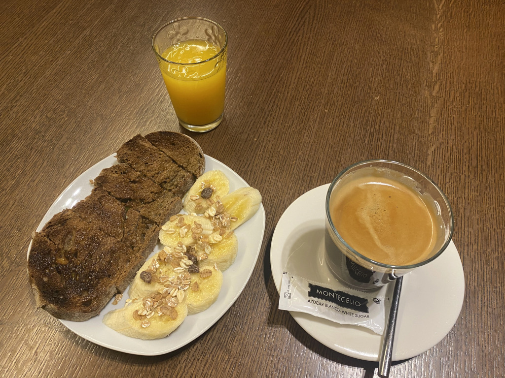 Hotel Spa Galatea
