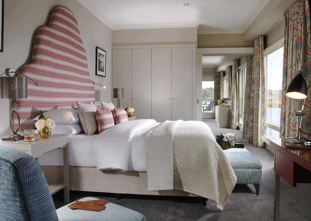 Trident Hotel Kinsale