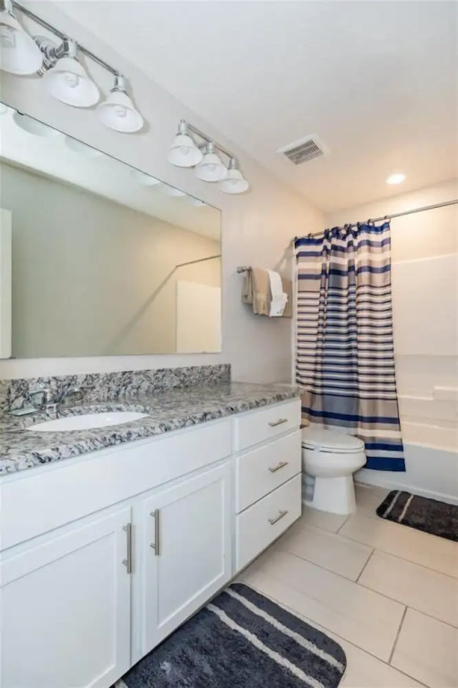 Compass_bay_5141