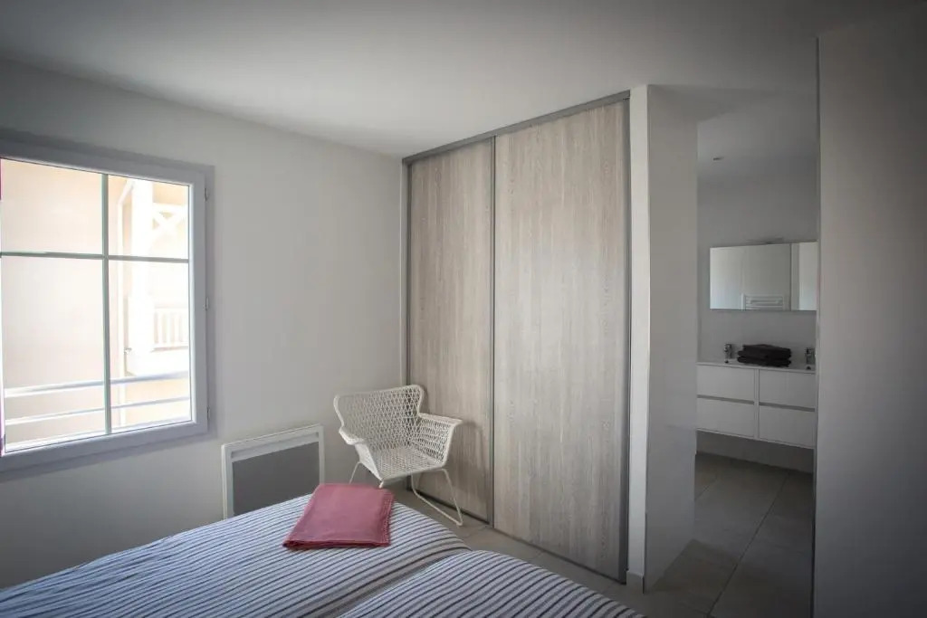 3 Residence Amaya