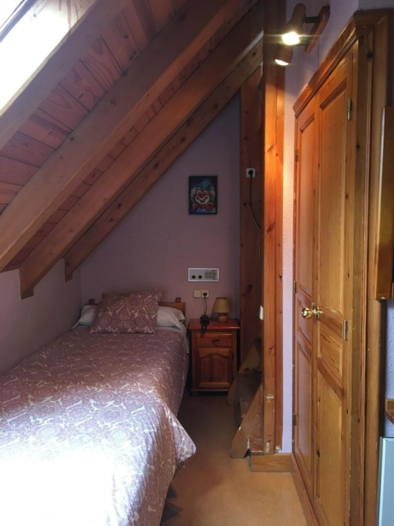 Hotel Anglada