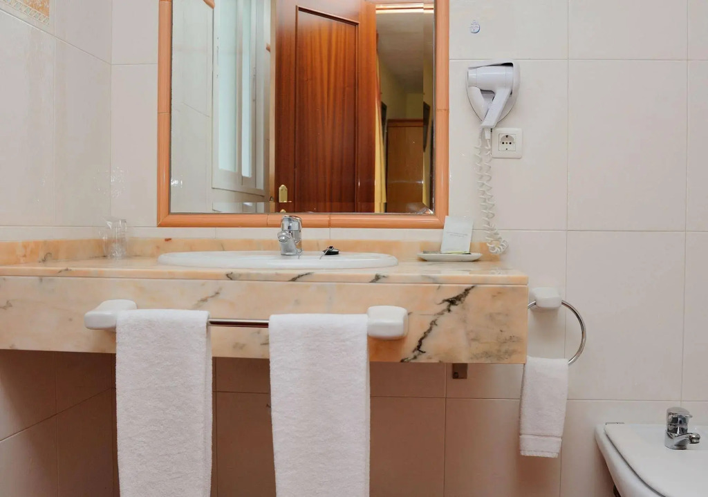 Hostal Jayma