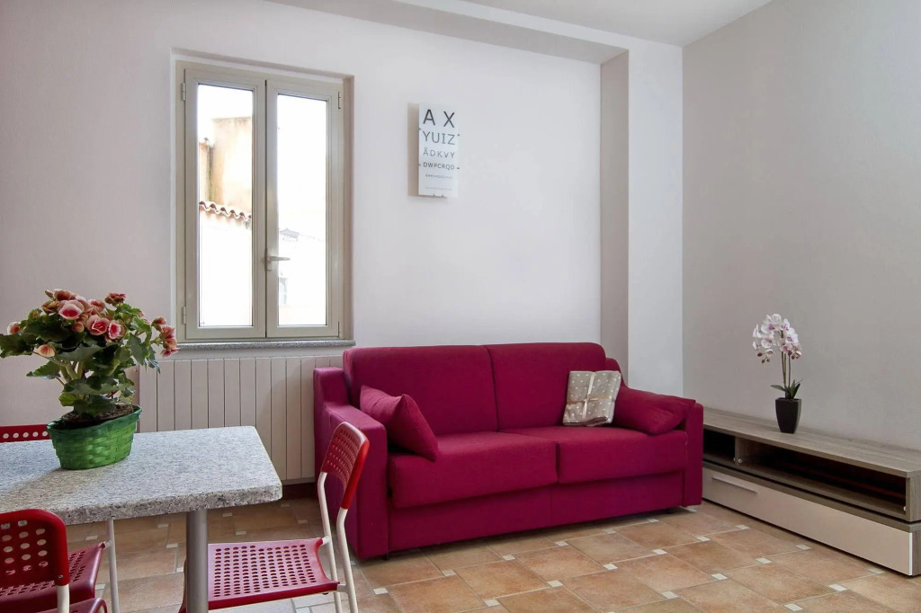Impero House Rent - Verbania