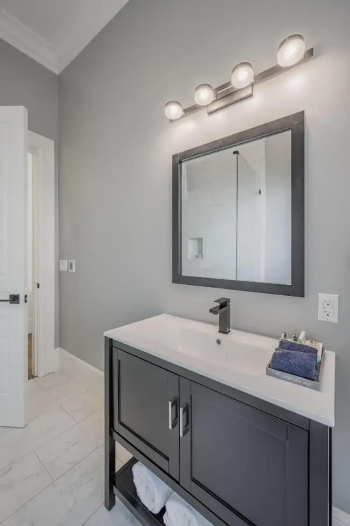 The George - Luxury Boutique Inn