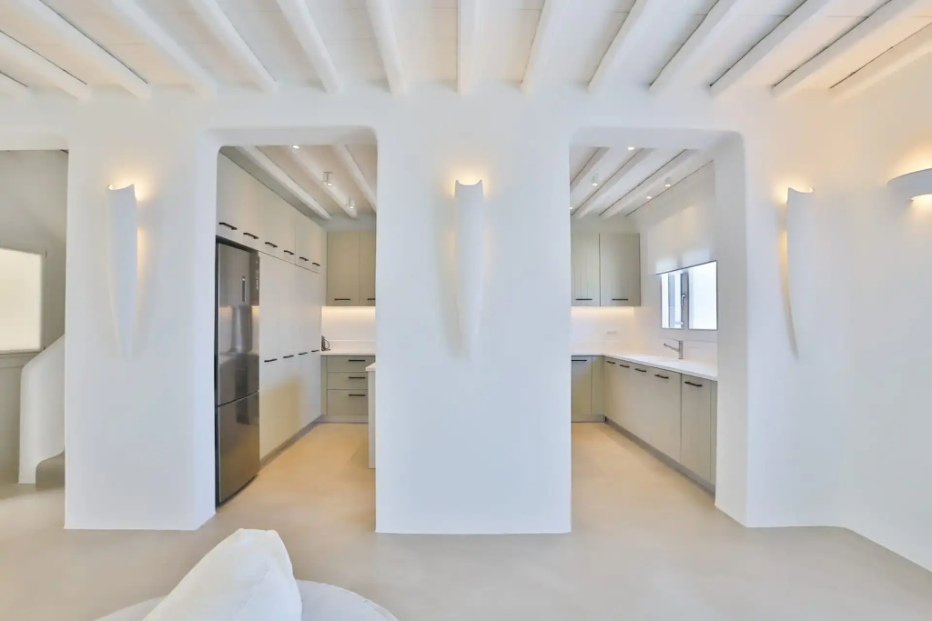 Altavista Villa