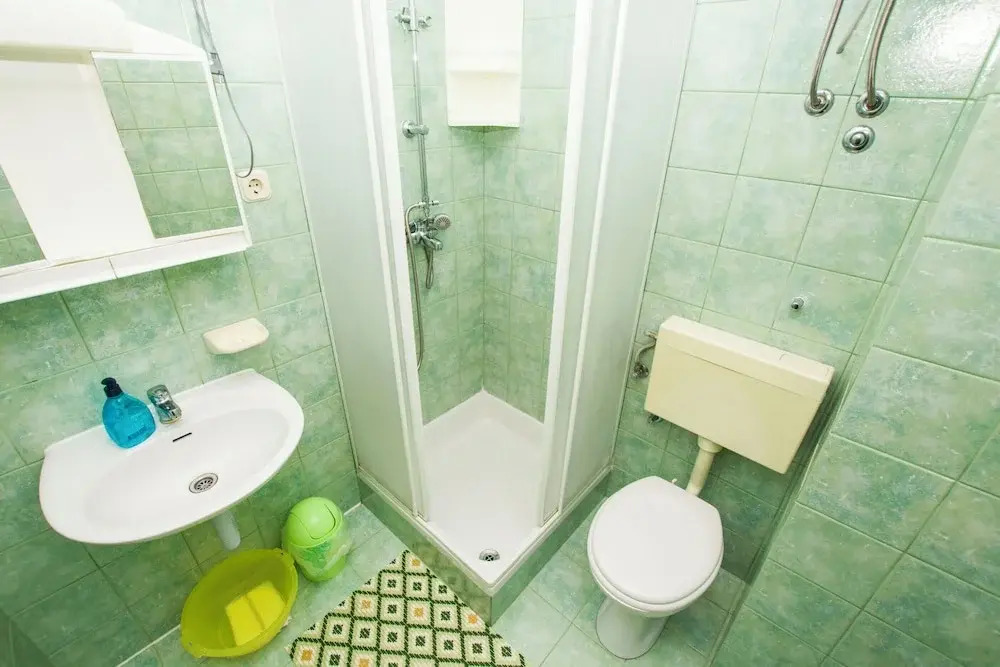 Apartments Verica