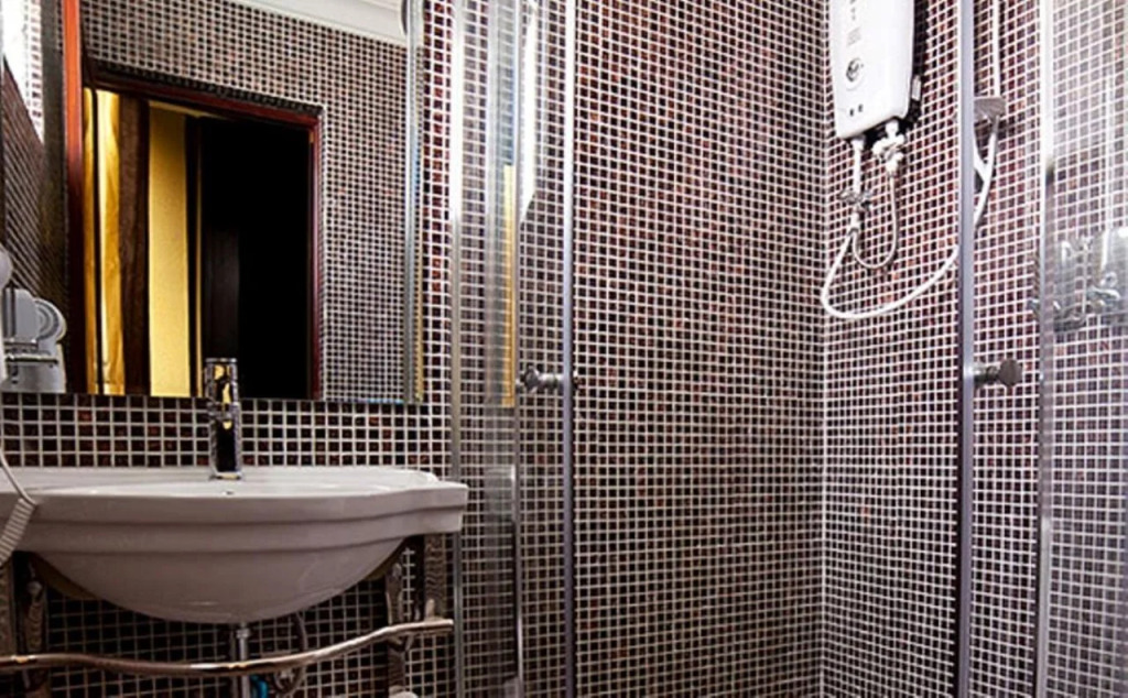 Hotel Valenza