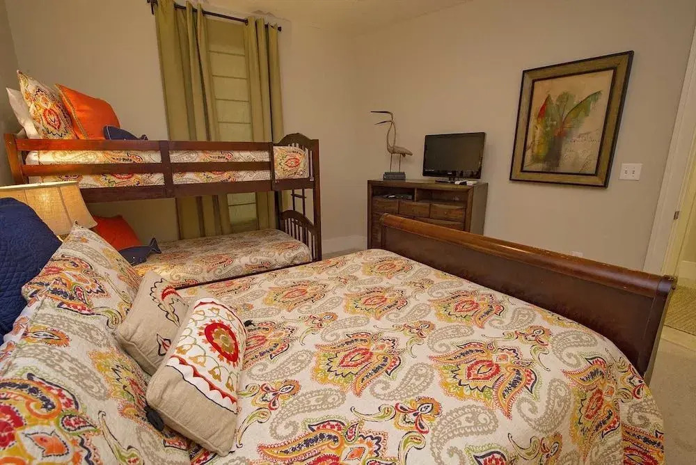 Bella Luna 803 2 Bedrooms 2 Bathrooms Condo