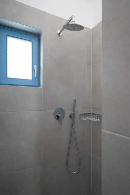 Camvillia Donoussa Village Suites