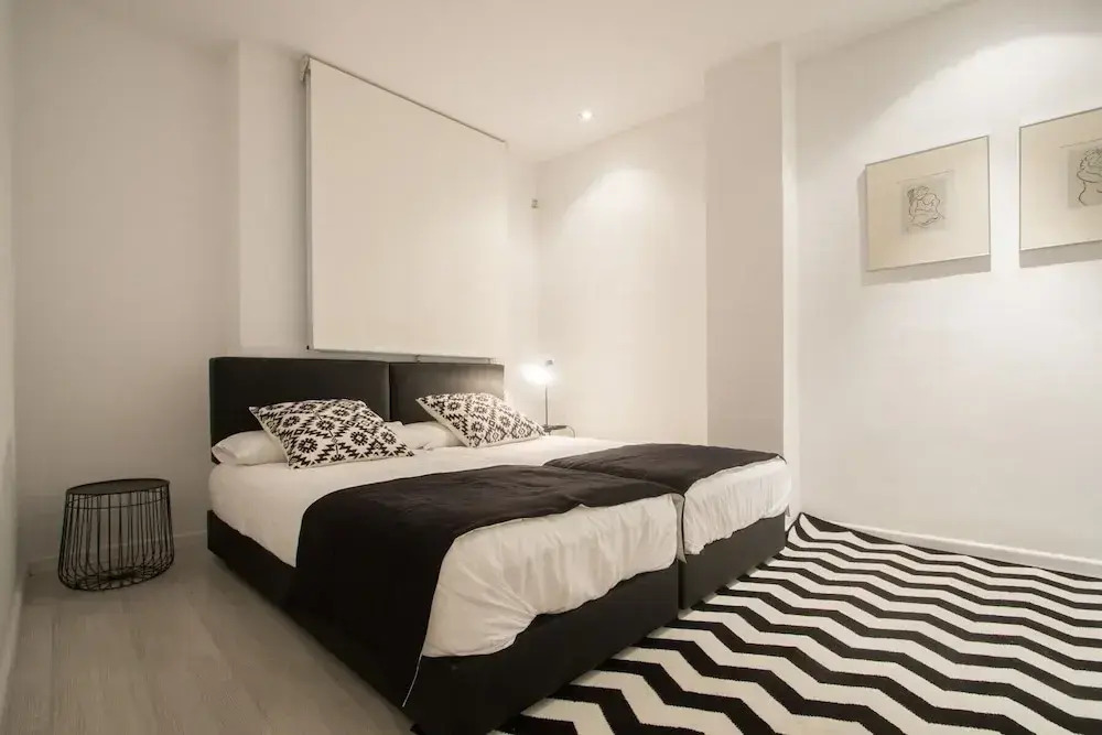 Select Home Boutique Center