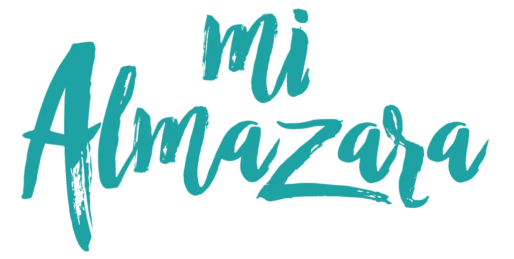 Hotel Boutique Mi AlmaZara