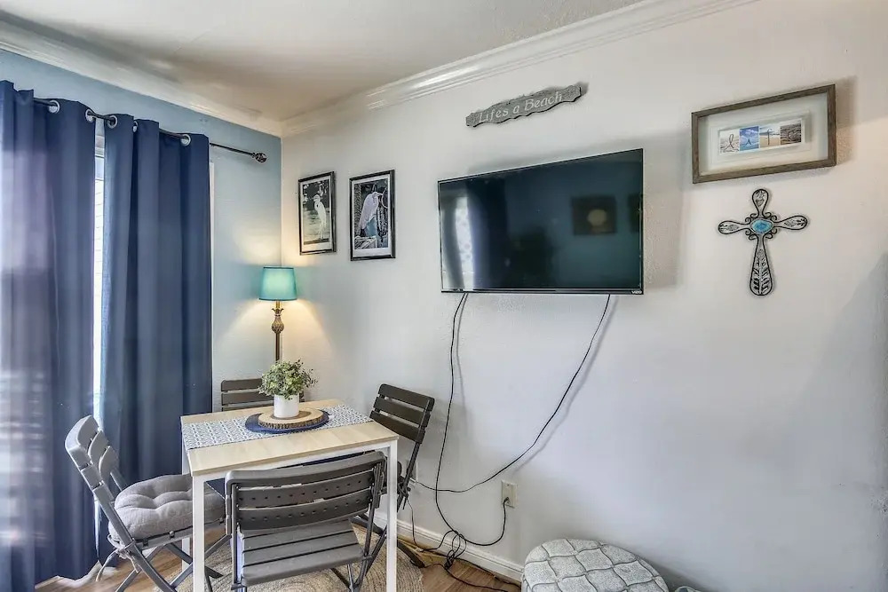 Victorian 3120-Shore Break - 1 Br Condo