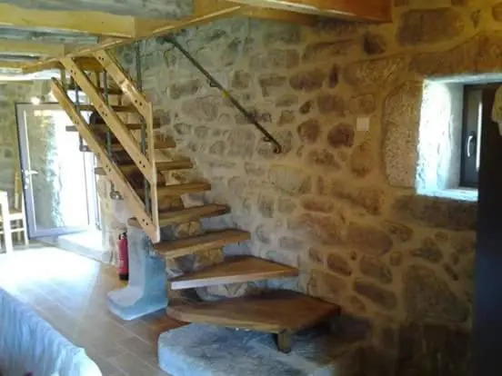 Casa da Corga