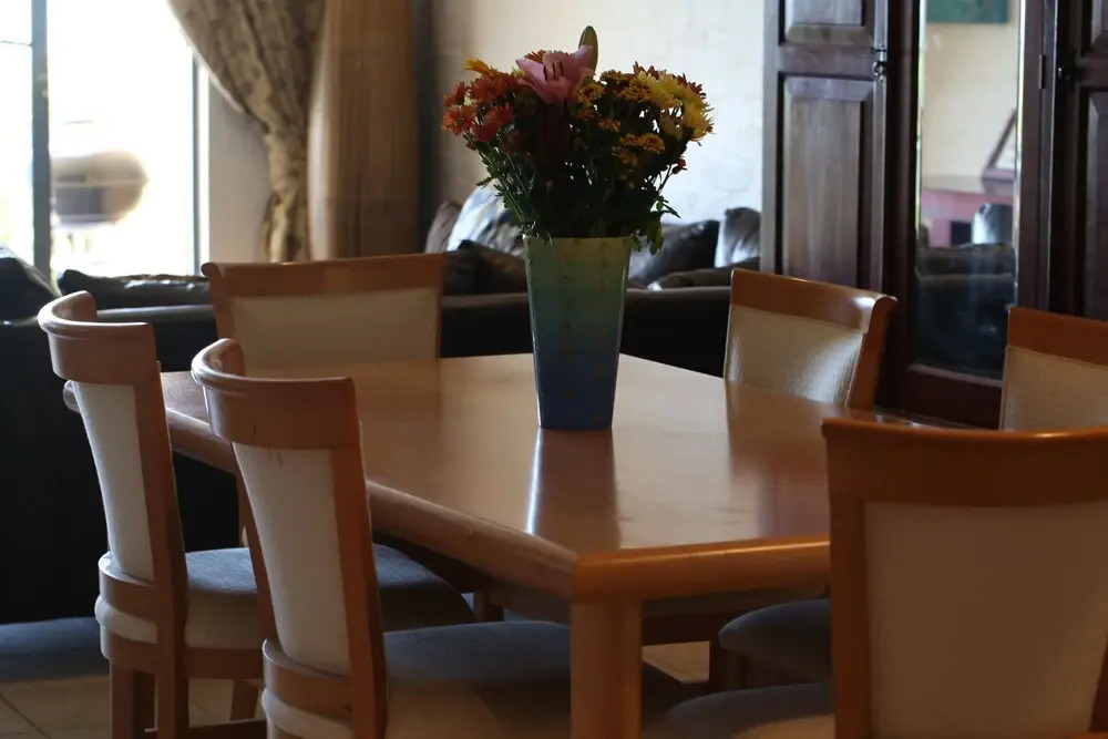Houtbay Apartments