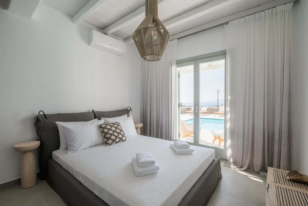 Villa Petra Mare with Swimming pool