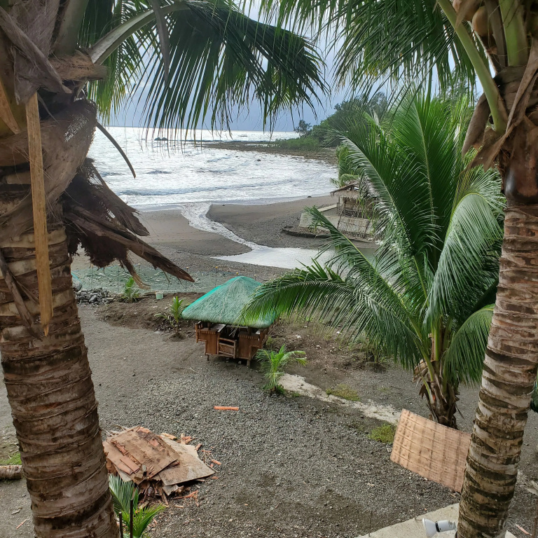 Appleton Little Paradise Beach Resort