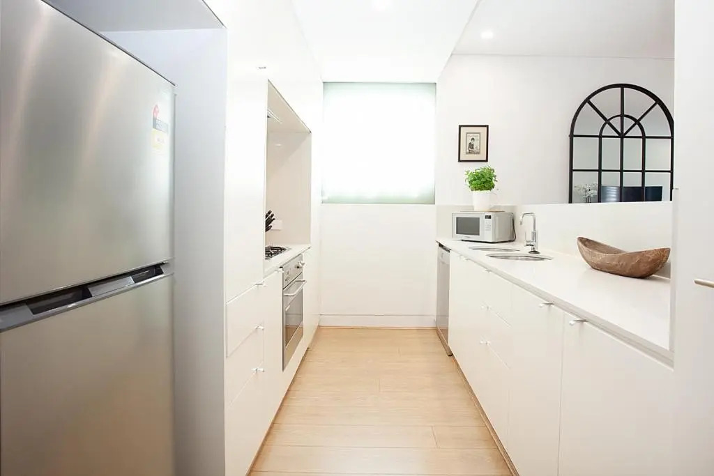 BELLEVUE BEAUTY - Hosted by: L'Abode Accommodation