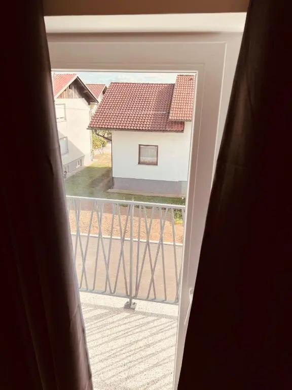 PJ Hotel Cerklje