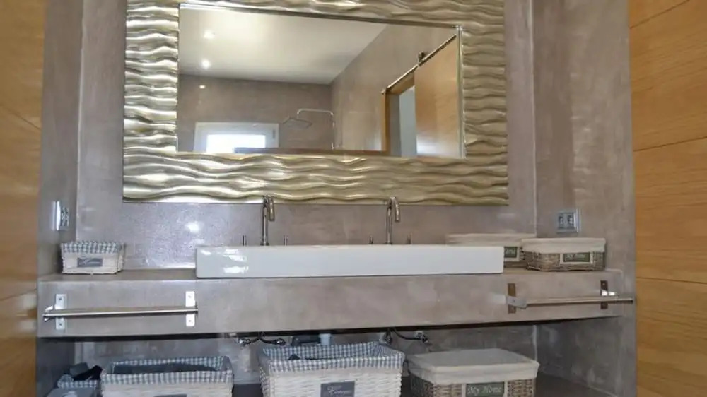 Villa Ardia - 50 Metres From the Beach
