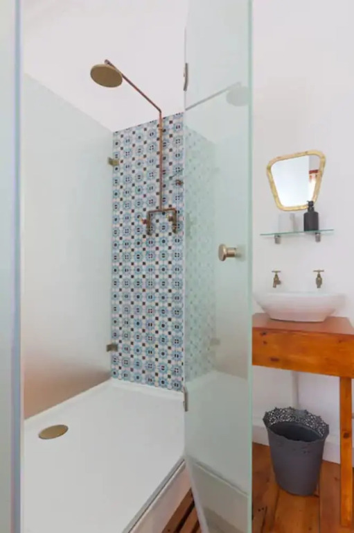 3 Bedroom House in Upper Woodstock