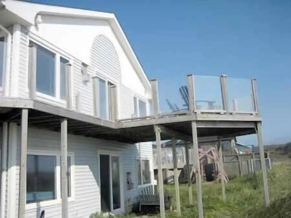 Moonlight Beach Suites