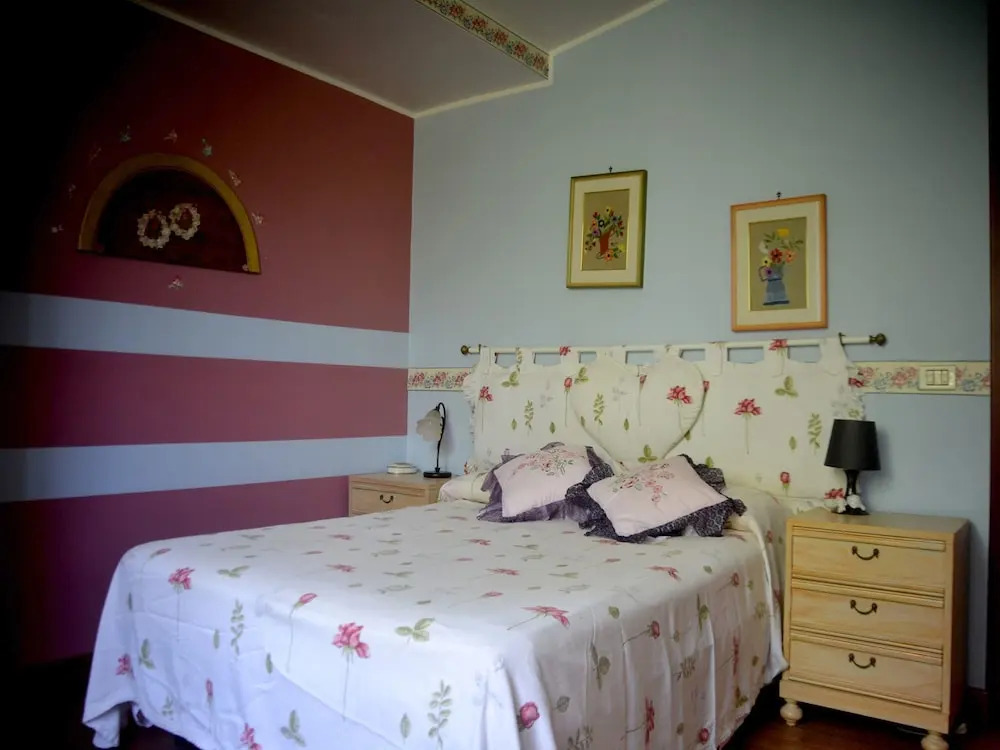 Beautiful and Spacious Villa in Modica Countryside With Private Pool