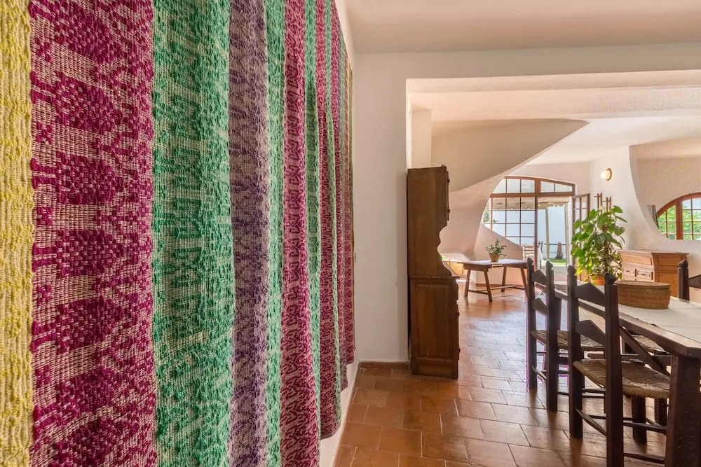 La Casa di Nonna Ida