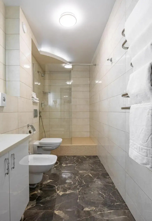 Helios Hotel & SPA