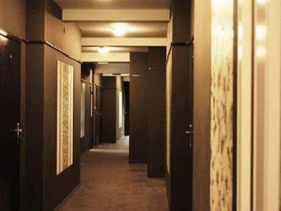 Black & White Komfortowe Apartamenty 2 km od Centrum
