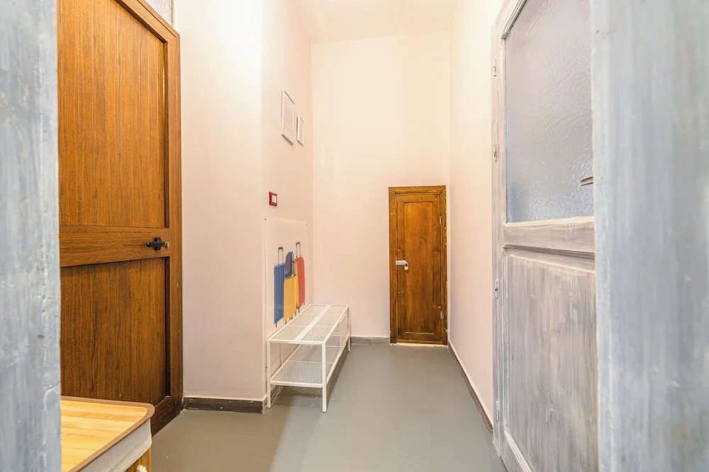 Omare B&B