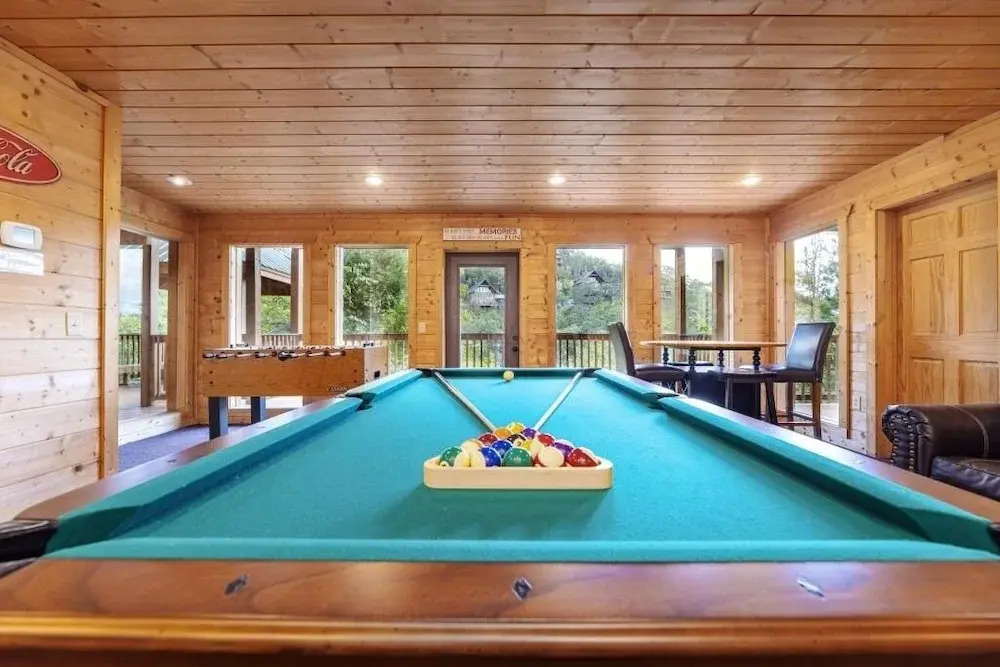 Valley View-tiful 5 Bedrooms 5 Bathrooms Home
