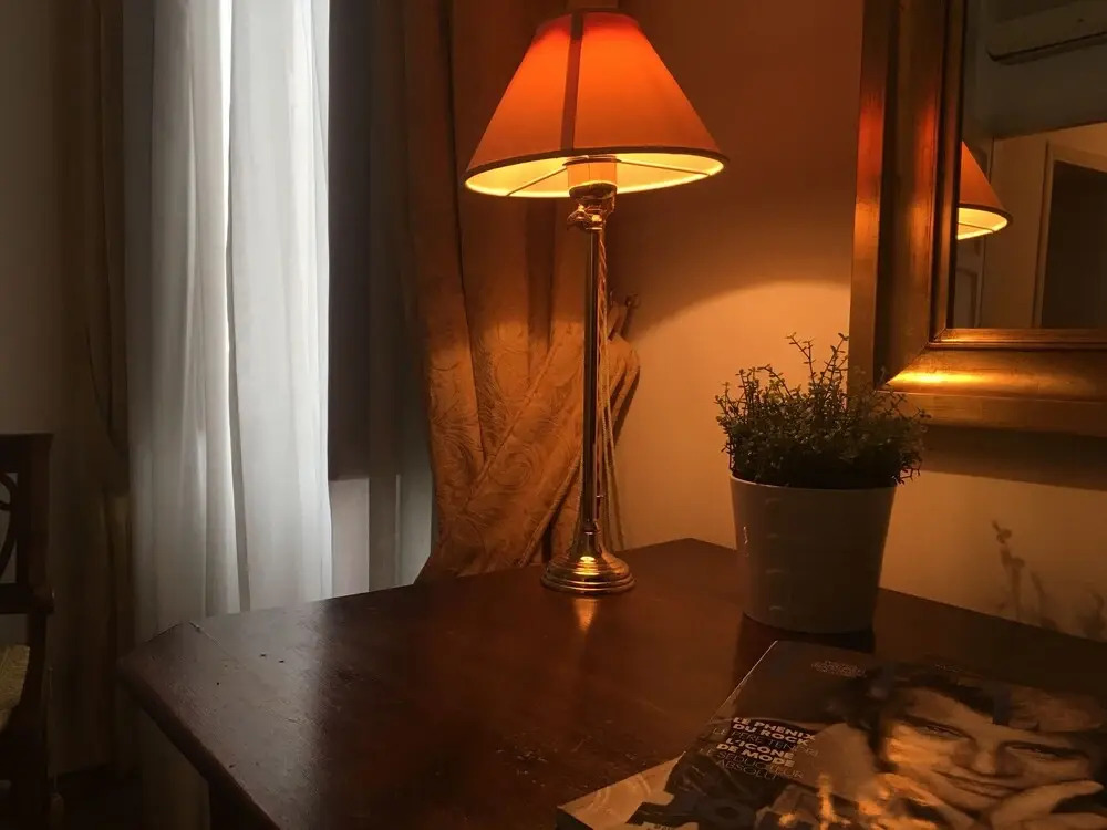 Toc Toc Guesthouse