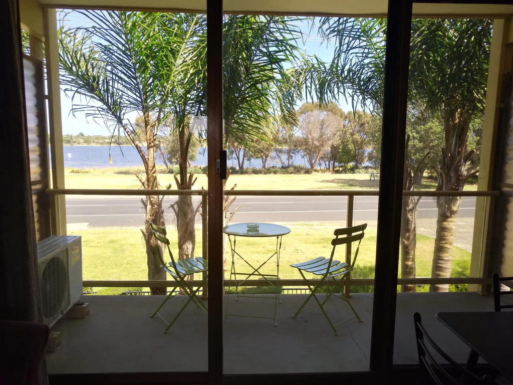 Abel Tasman Motor Lodge & Apartments