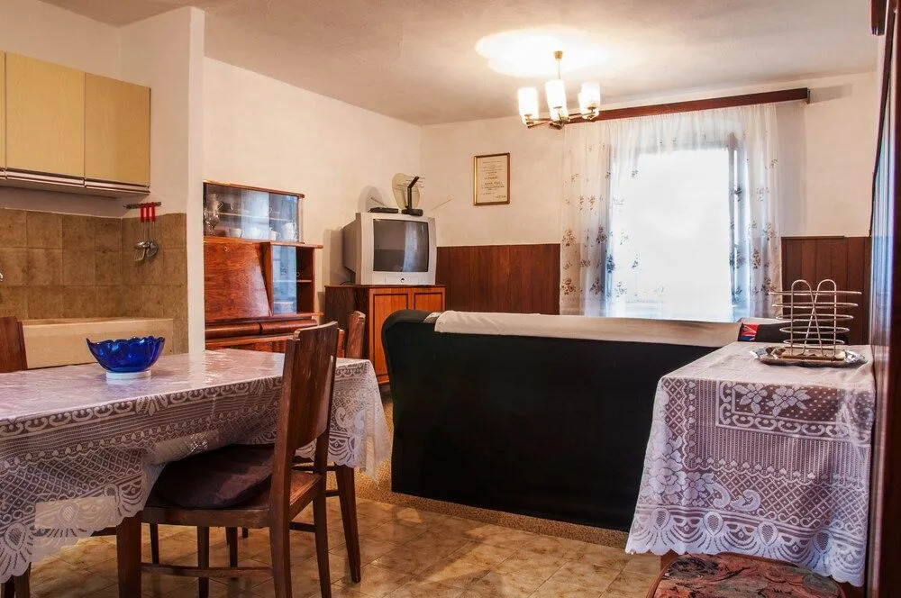 Holiday Home Melita