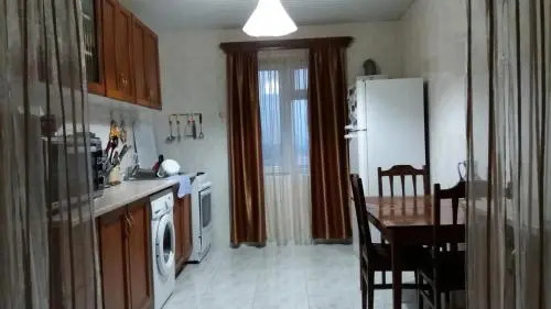 Guest House T&N