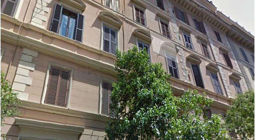 St. Peter Luxury Inn