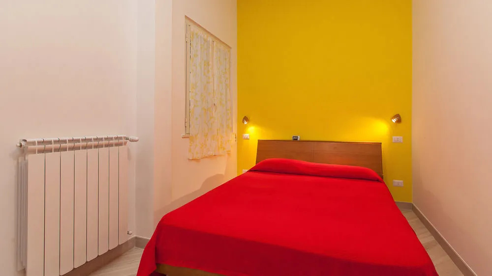 Vatican Apartments - Prati Area