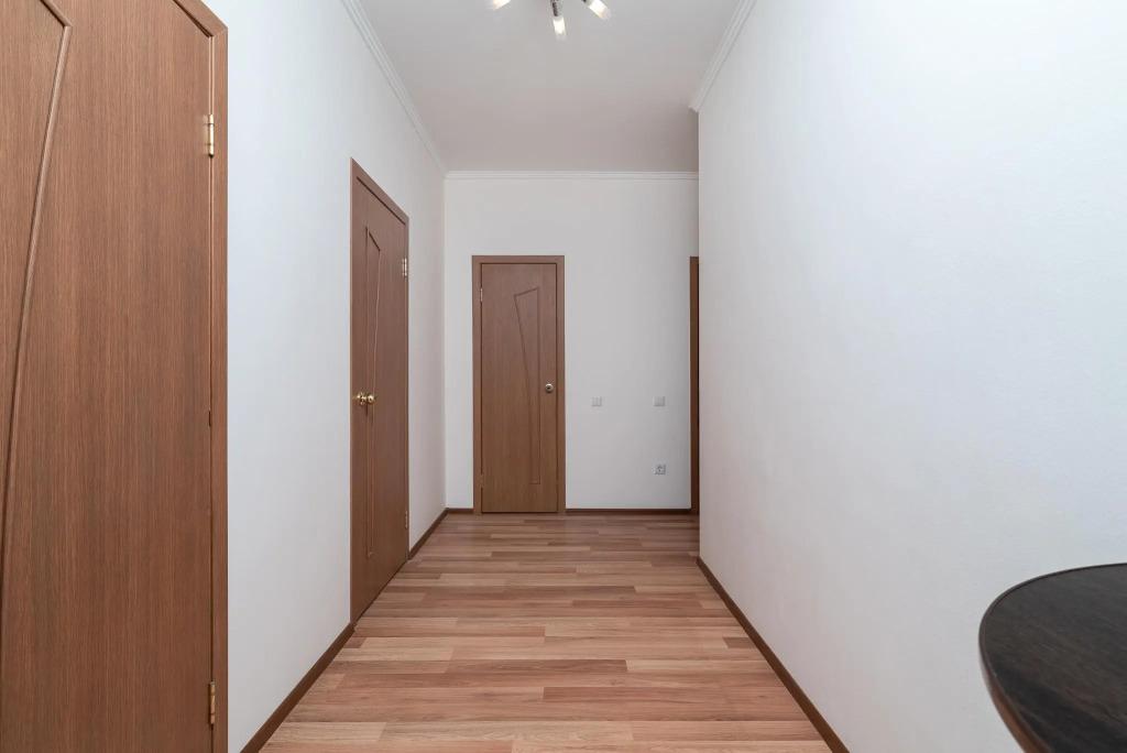 Family Apartments (Фэмили Апартментс) на улице Жлобы 145