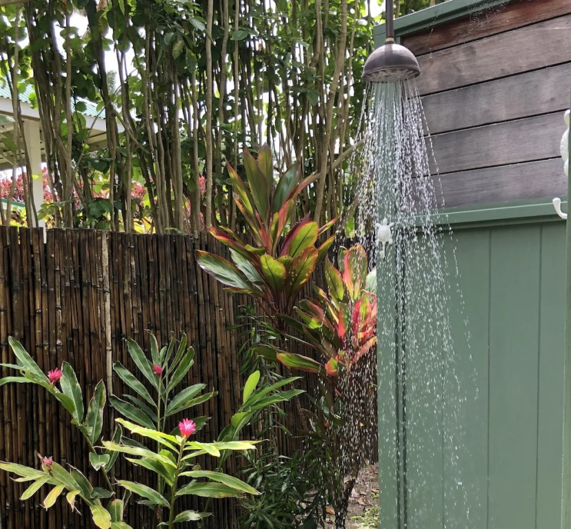 Hale Hoku
