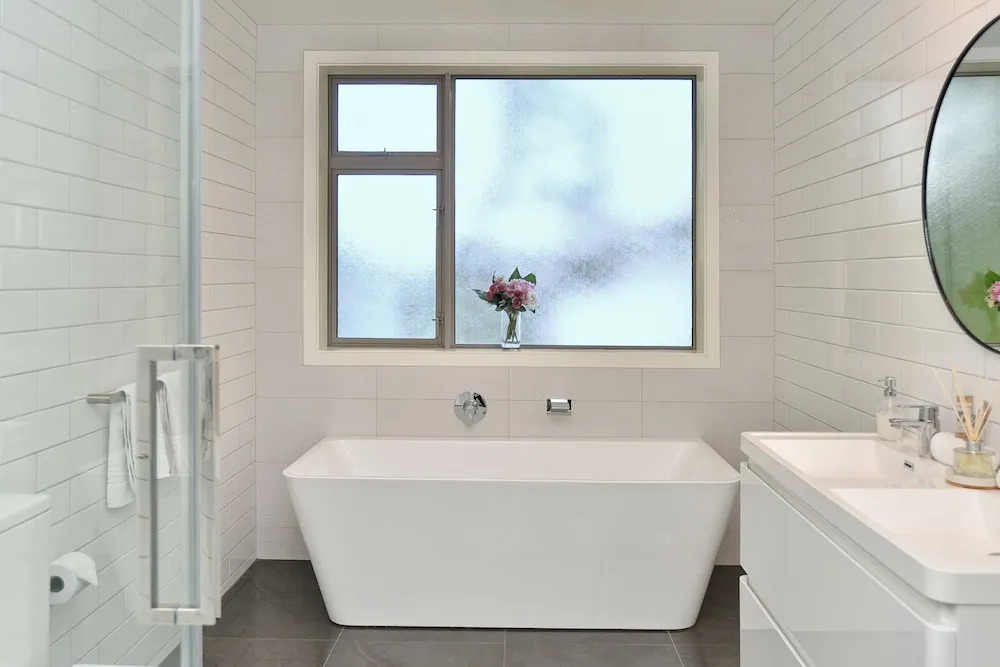 Clyde 106 - Christchurch Holiday Homes