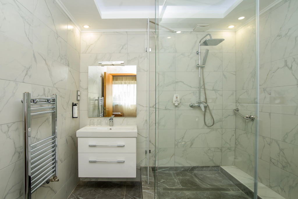 Отель Marmara Hotel Budapest