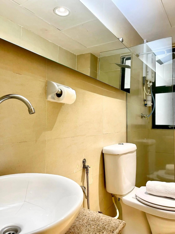 Hotel Villa