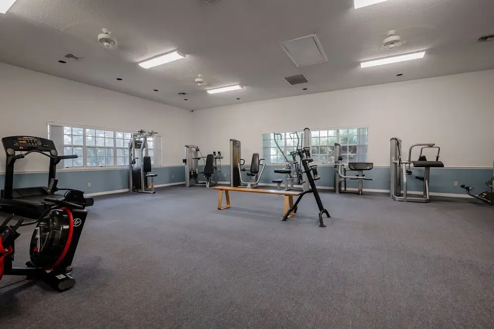 Sea Woods Villa 4263