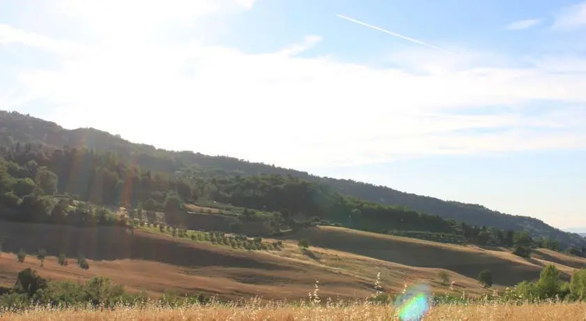 La Casetta