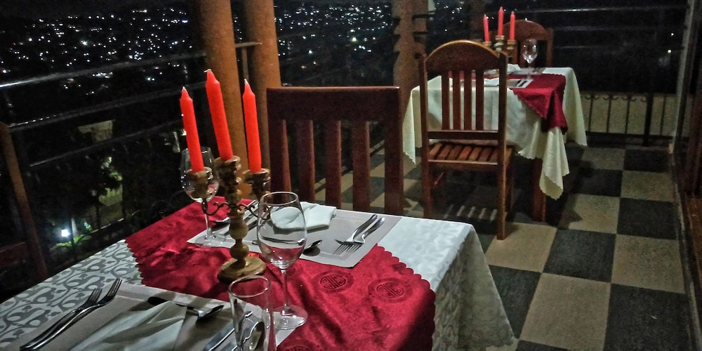 Precious Villas Lubowa
