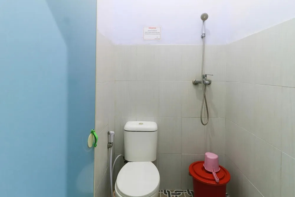 Hotel Permata