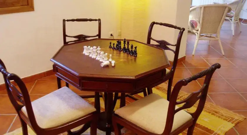 Casa do Cruzeiro