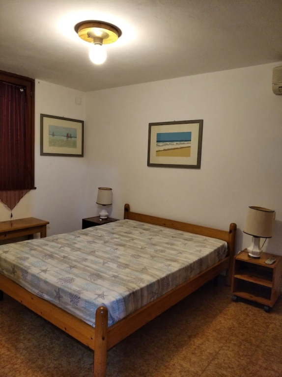 Villa With Garden and Terrace for 8 pax