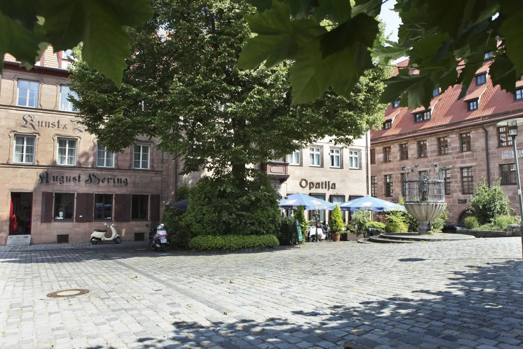 Hotel Hauser Boutique